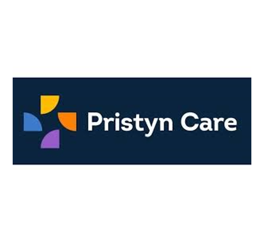 Pristyn Care