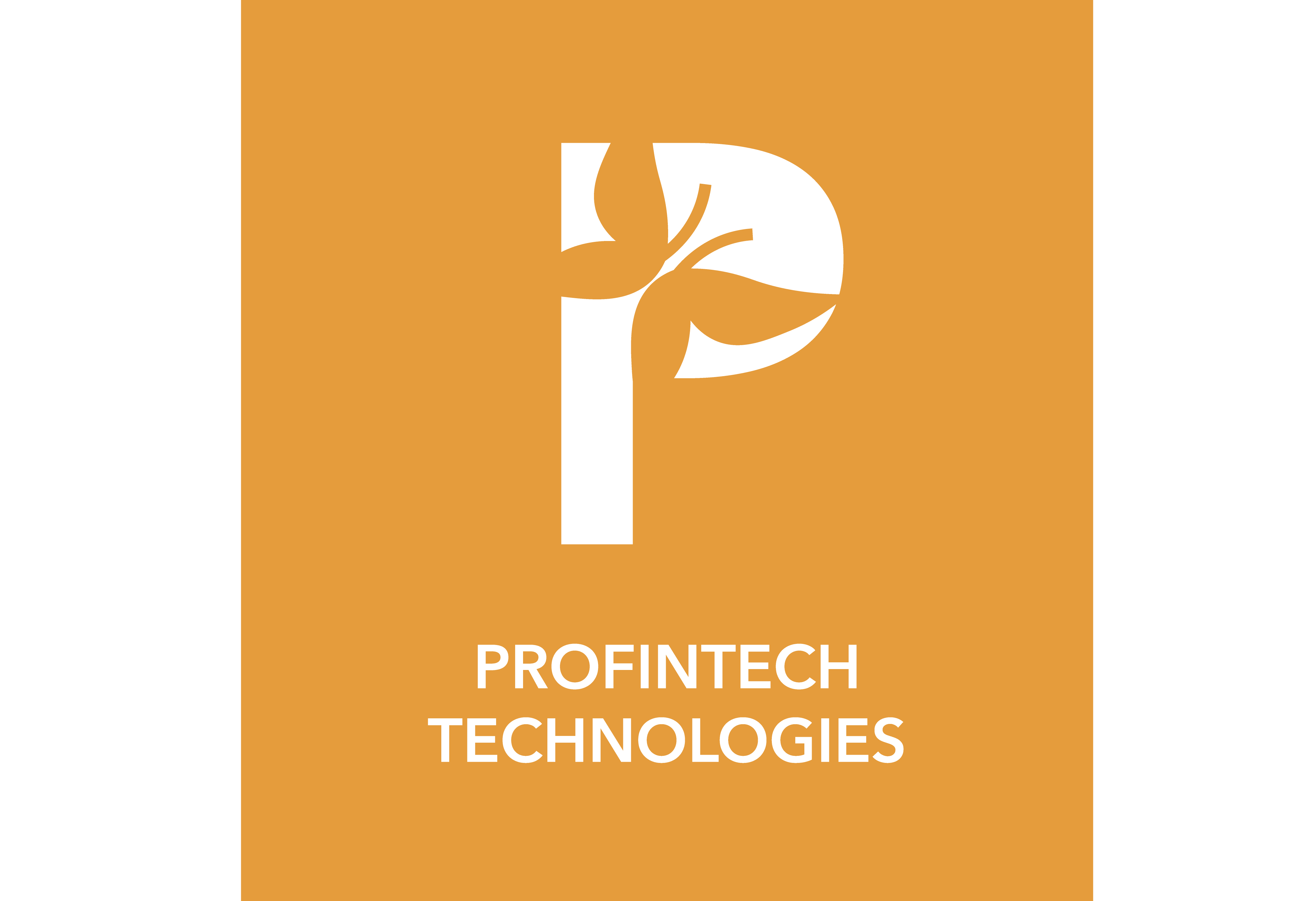 Profintech