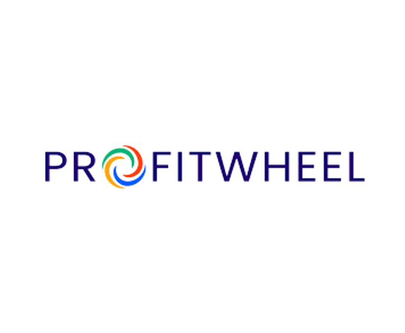 Profitwheel Data Technologies Private Limited