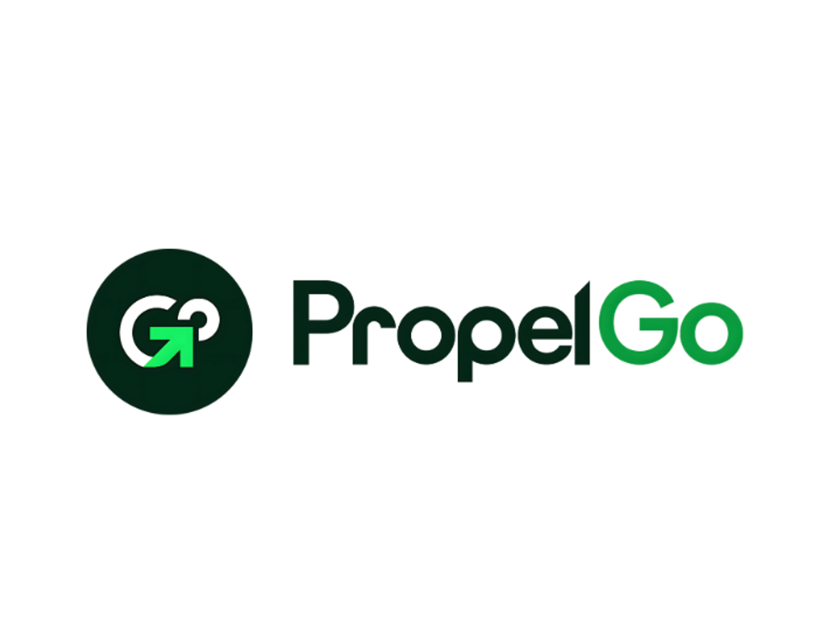 Propelg Technologies