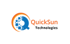 Quicksun Technologies Pvt Ltd