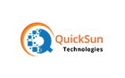 Quicksun