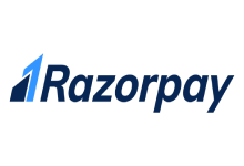 Razorpay Software Private Limited