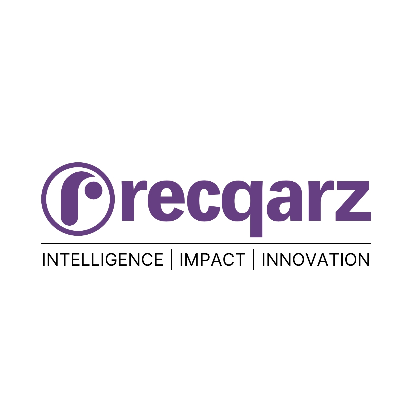 Recqarz