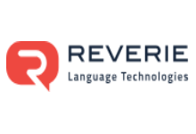 Reverie Langauge Technologies Ltd