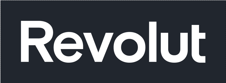 Revolut