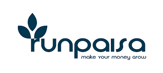 Runpaisa