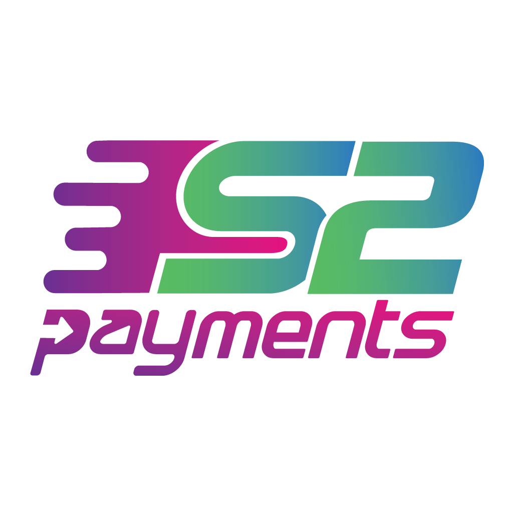 S2 Payments & Tech Solutions Private Limited