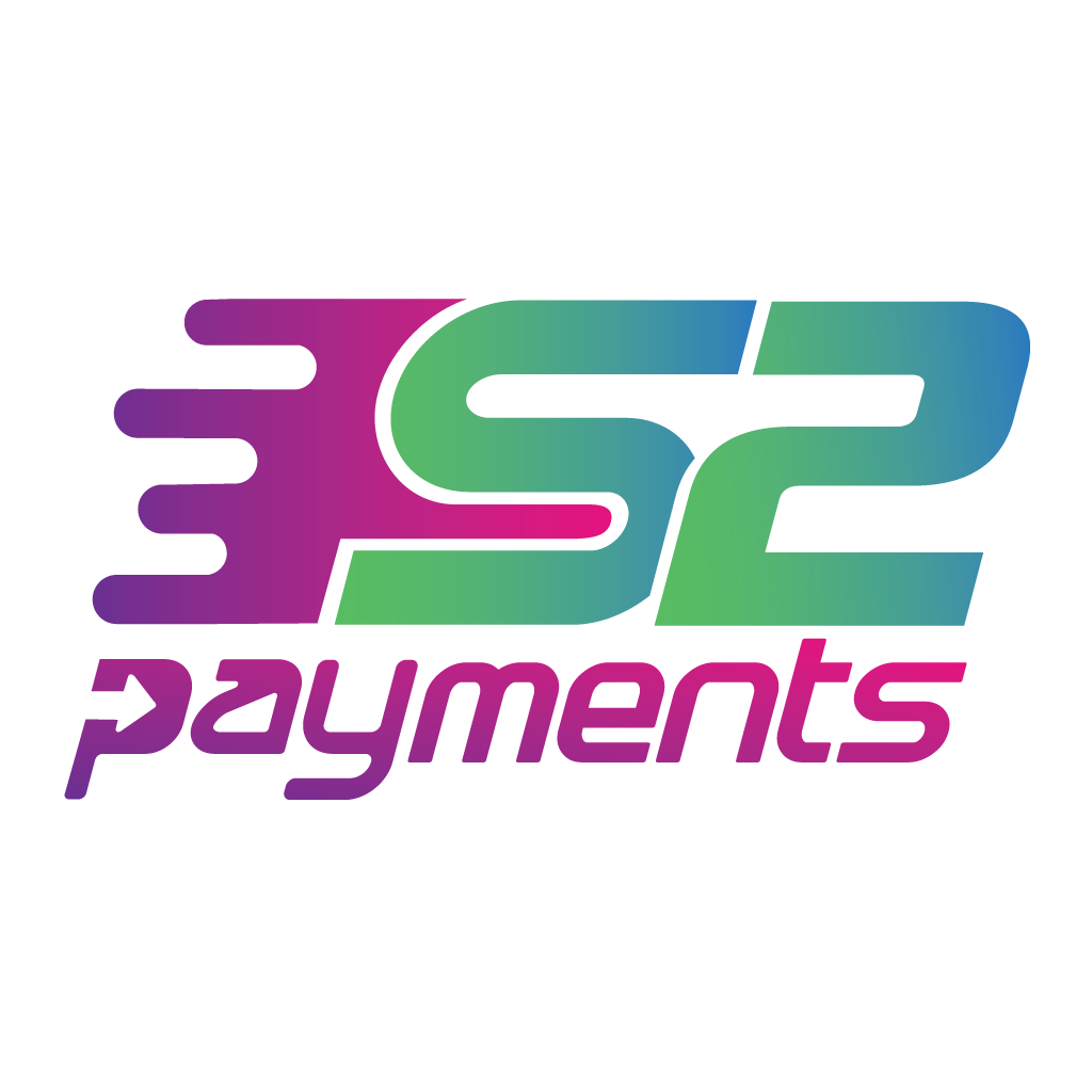 S2 Pay