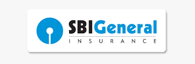 Sbi General