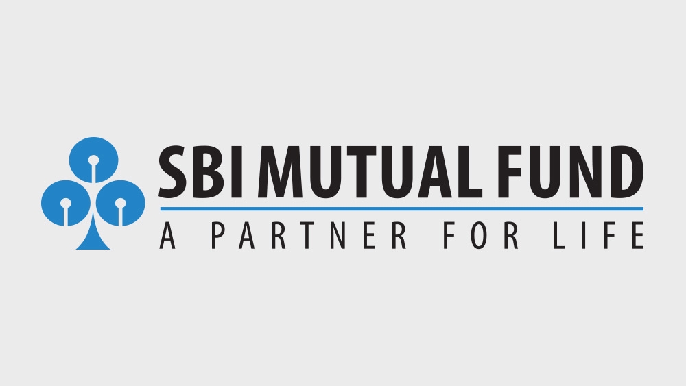 Sbi Funds