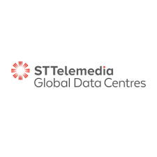 STT Global Data Centres India Private Limited