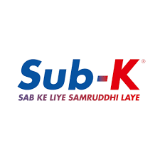 Sub-k impact solutions Pvt Ltd