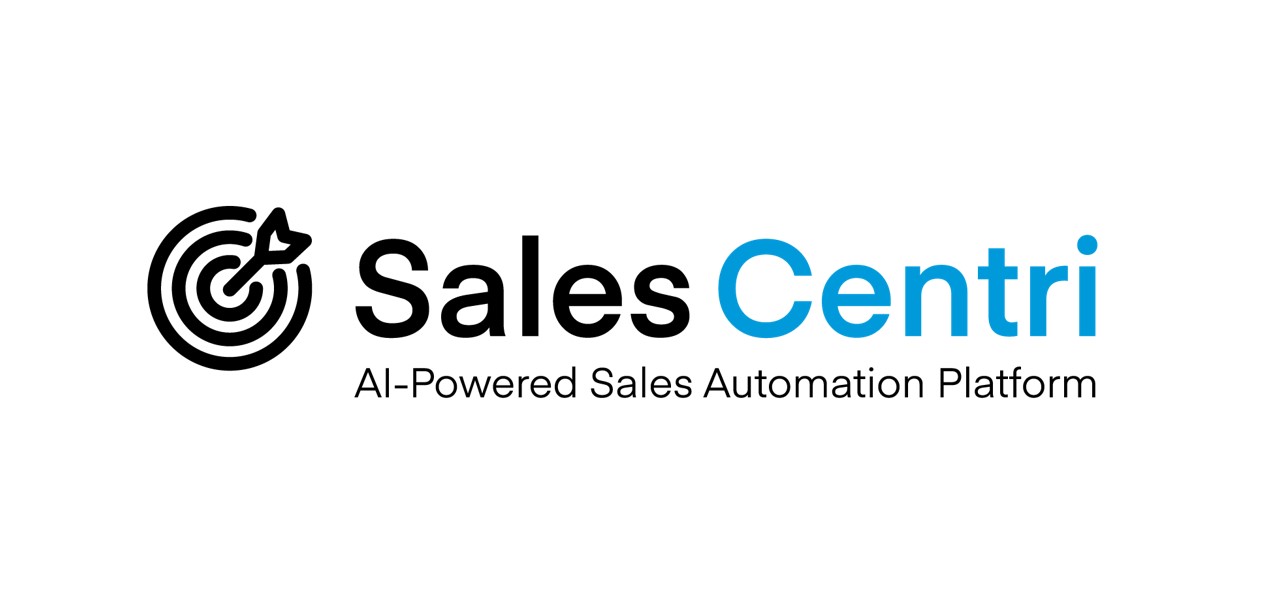 Sales Centri