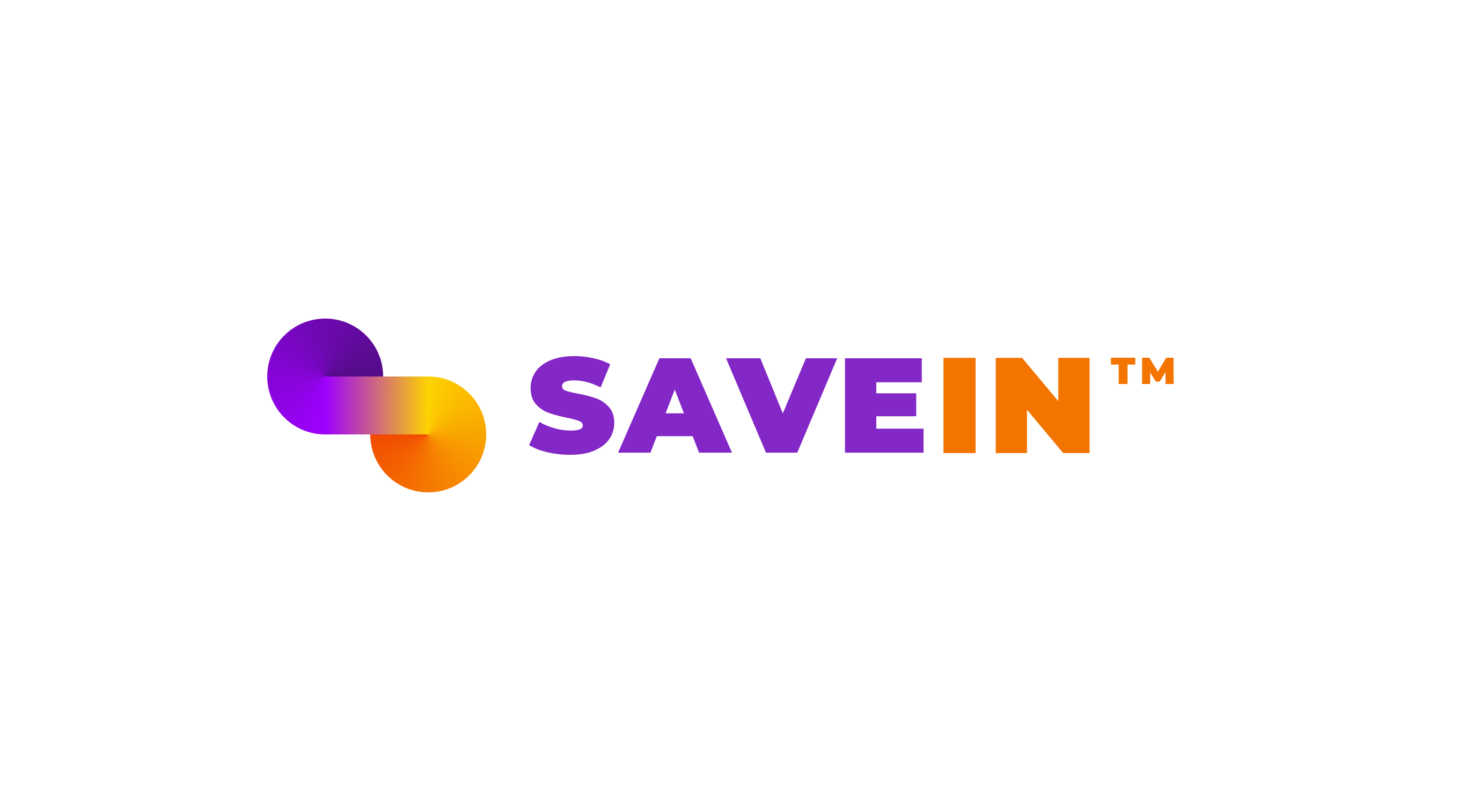 Savein Fintech Private Limited