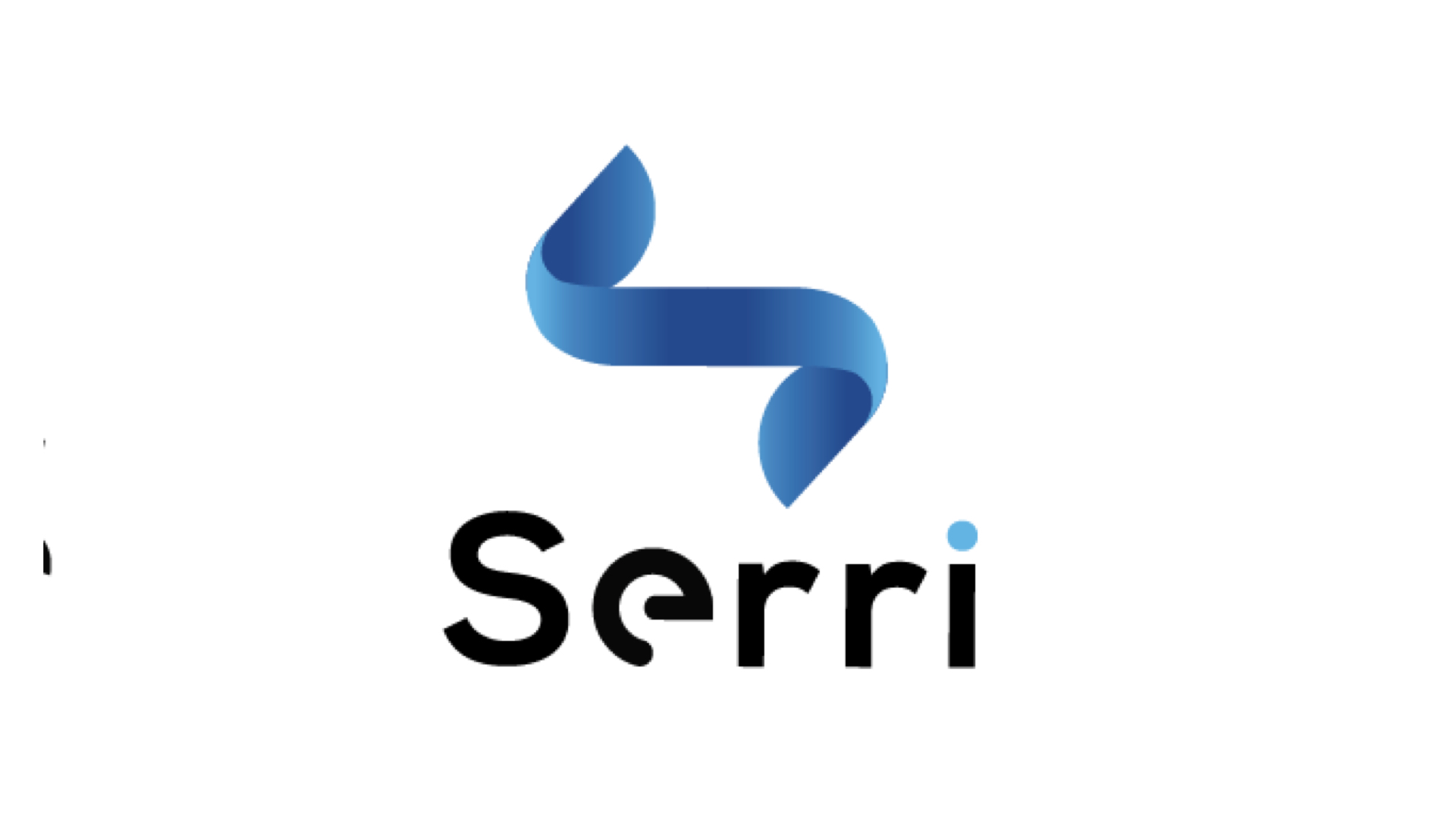 Serri Tech Labs