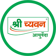 Chyawan Ayurveda Health Care Private Limited