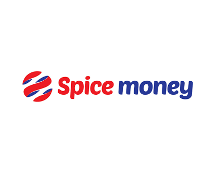 Spice Money