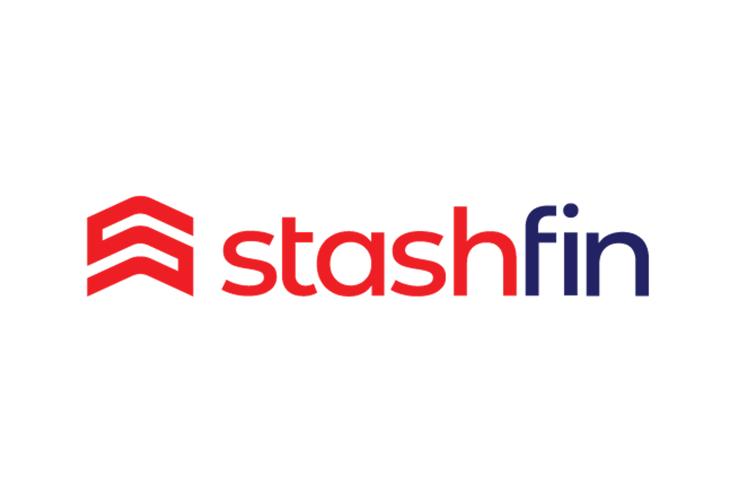 Stashfin