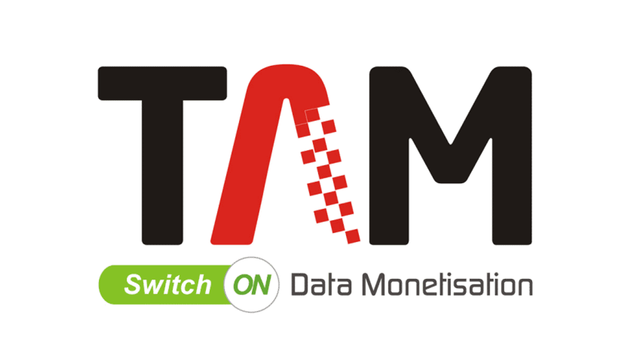 TAM Media