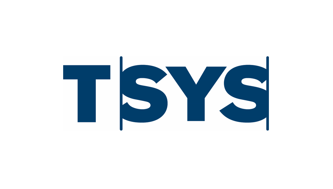 TSYS