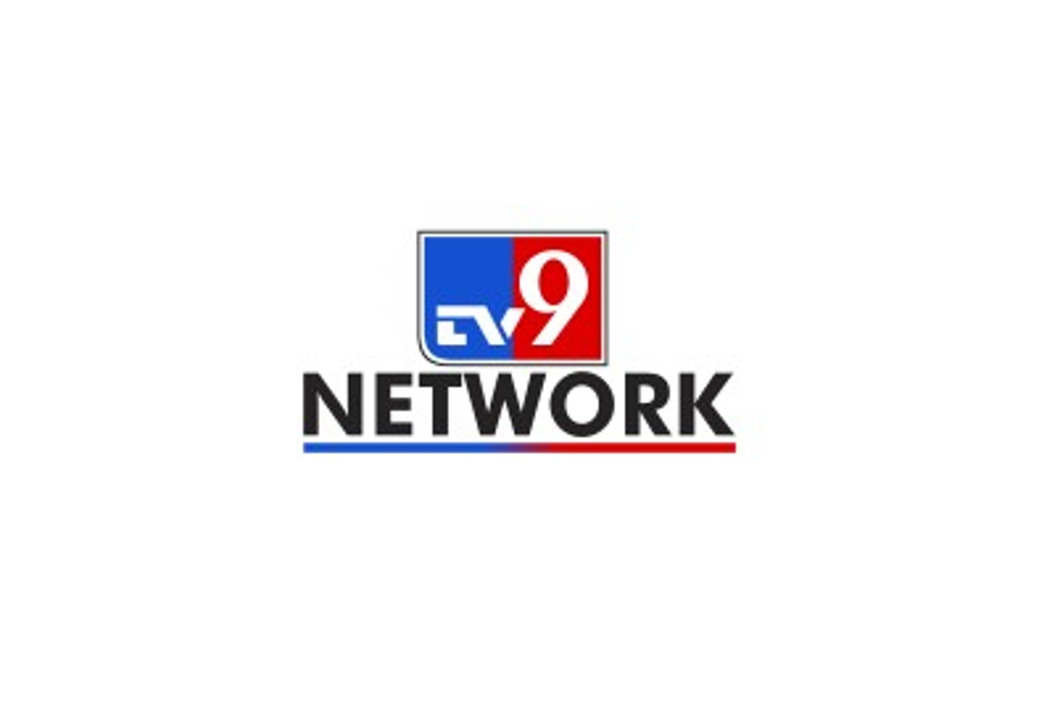 Tv9