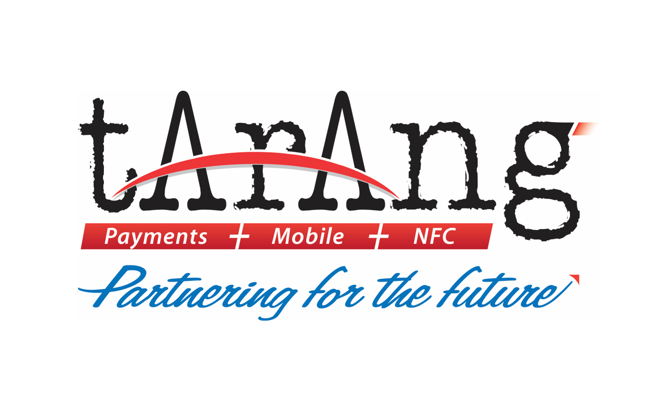 Tarang