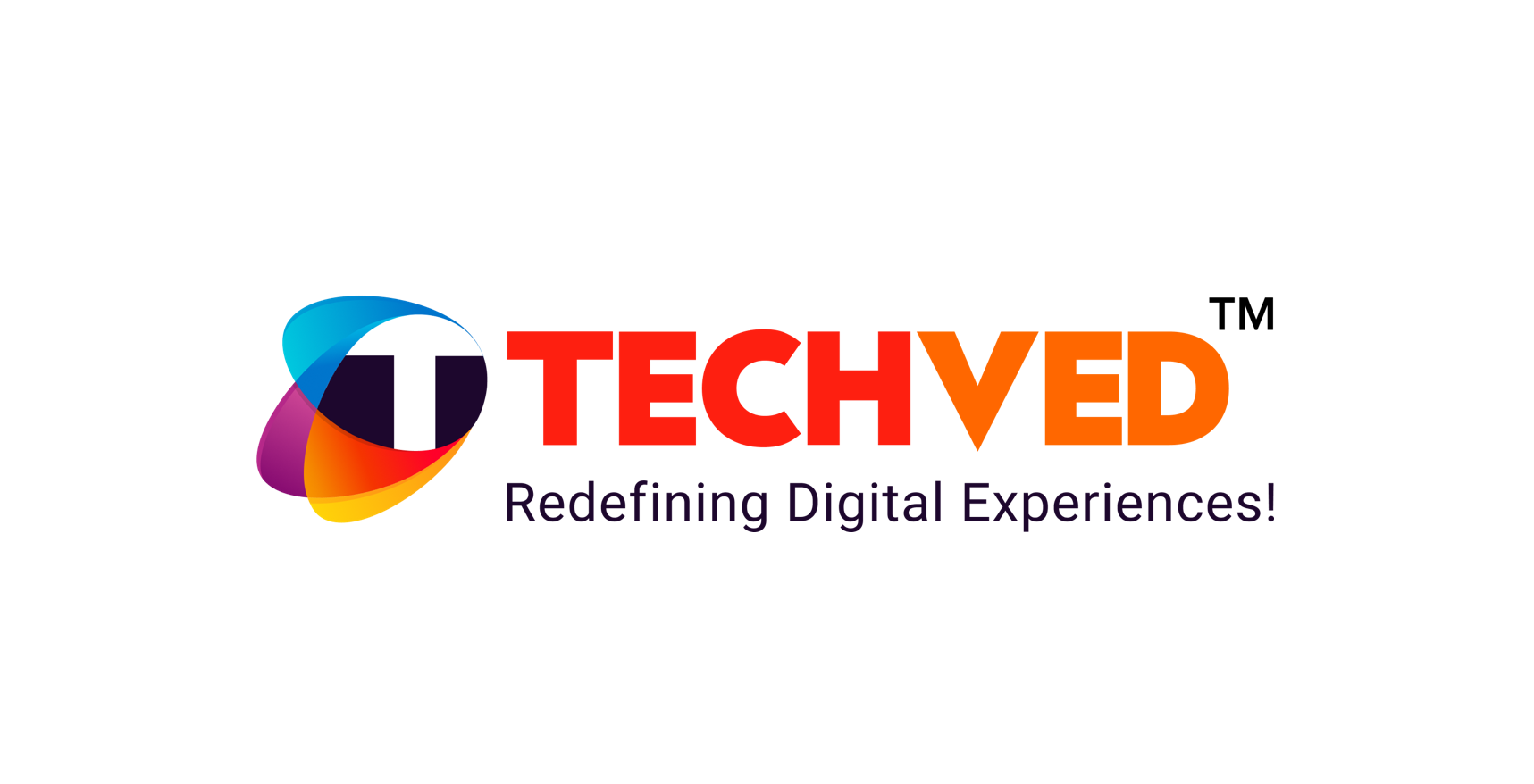 Techved