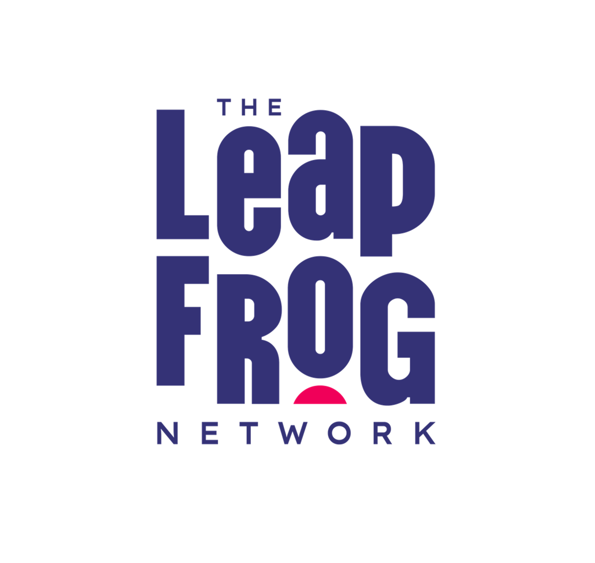 The Leapfrog