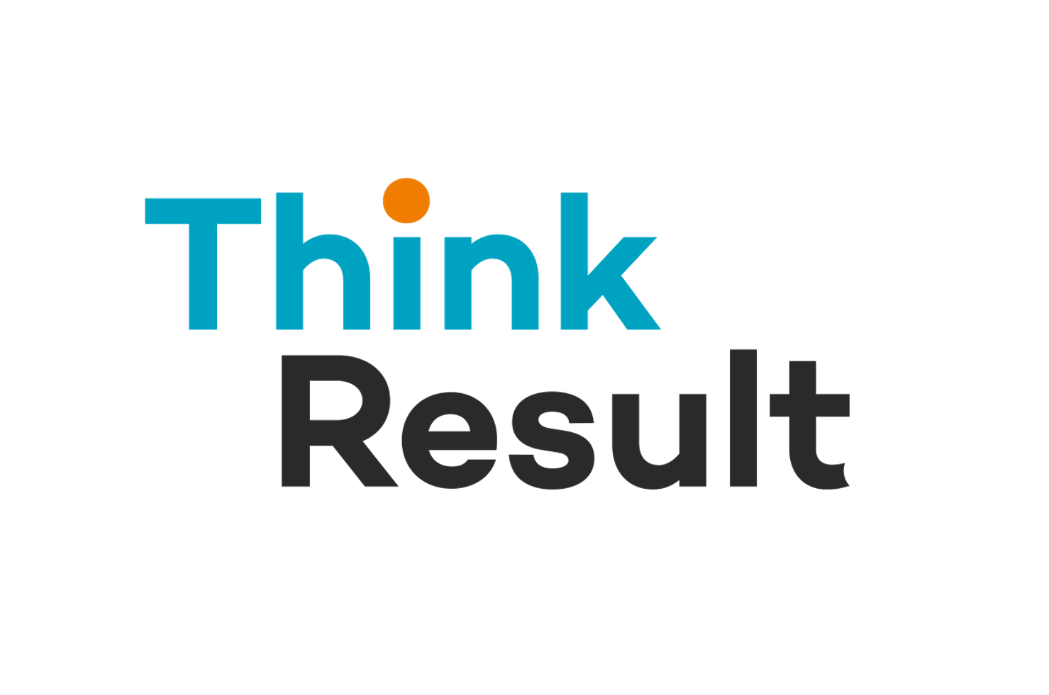 Think Result