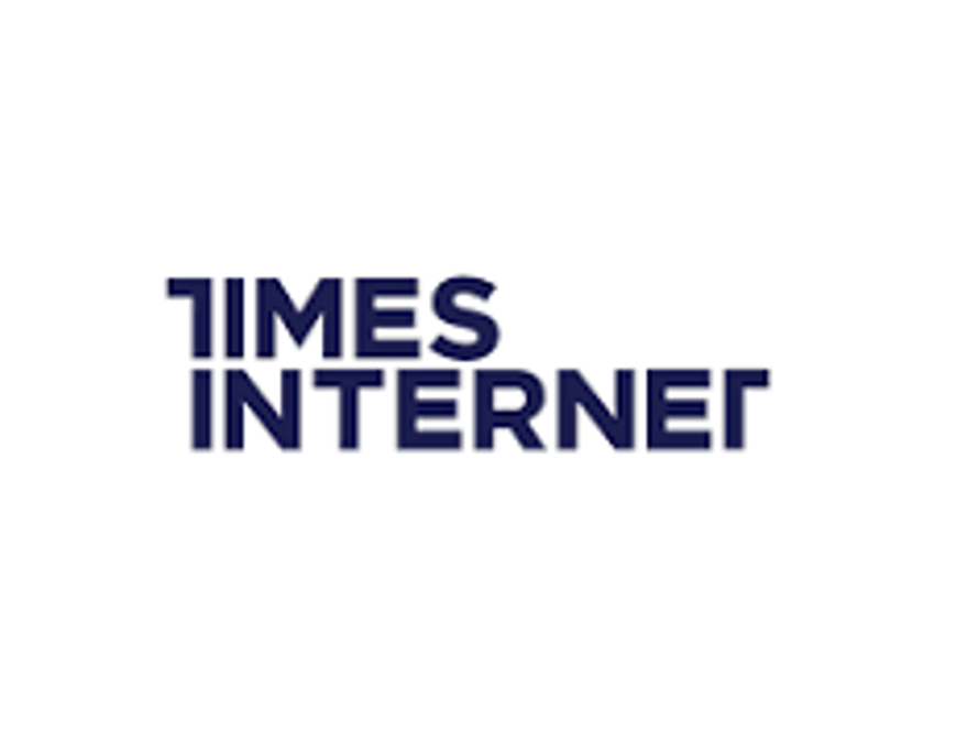 Times Now