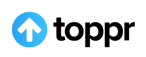 Toppr Technologies Private Limited