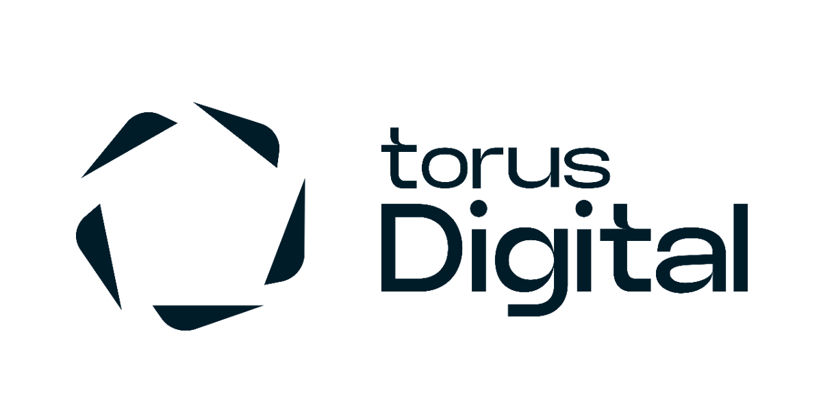 Torus Digital