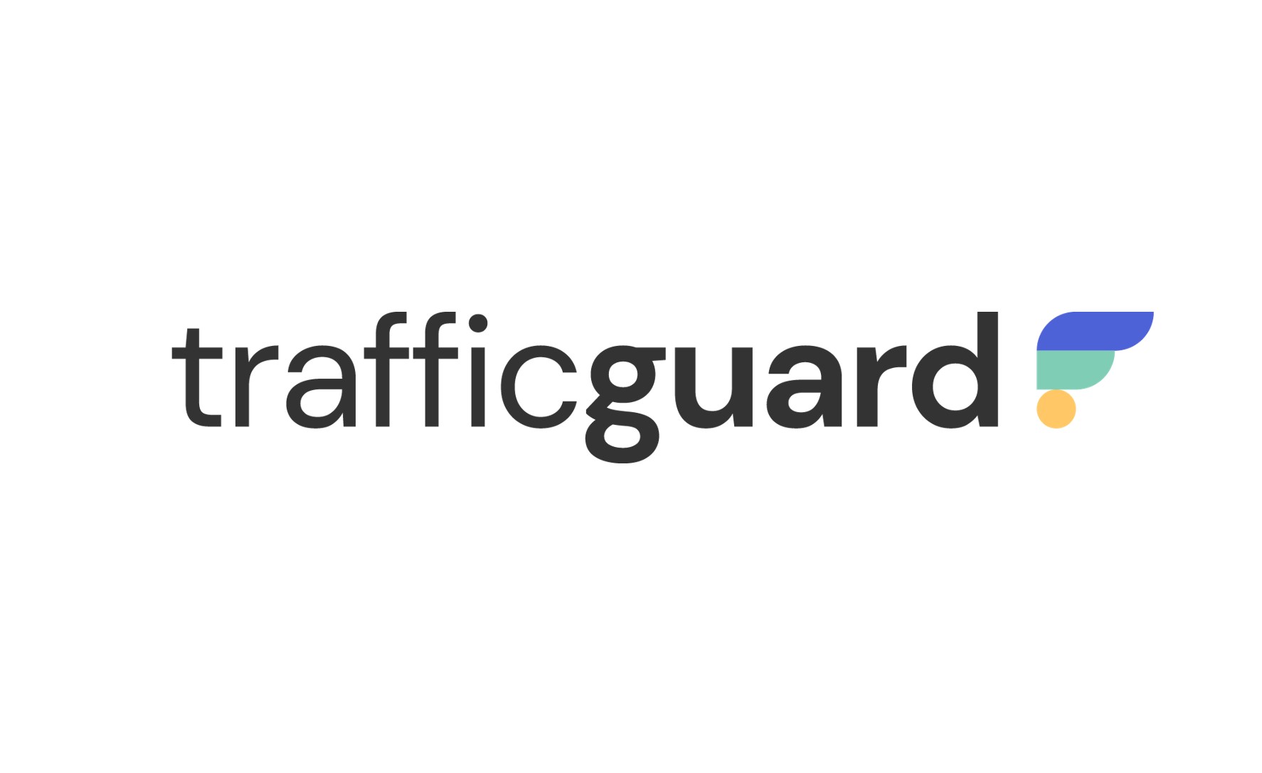 TrafficGuard Pty. Ltd