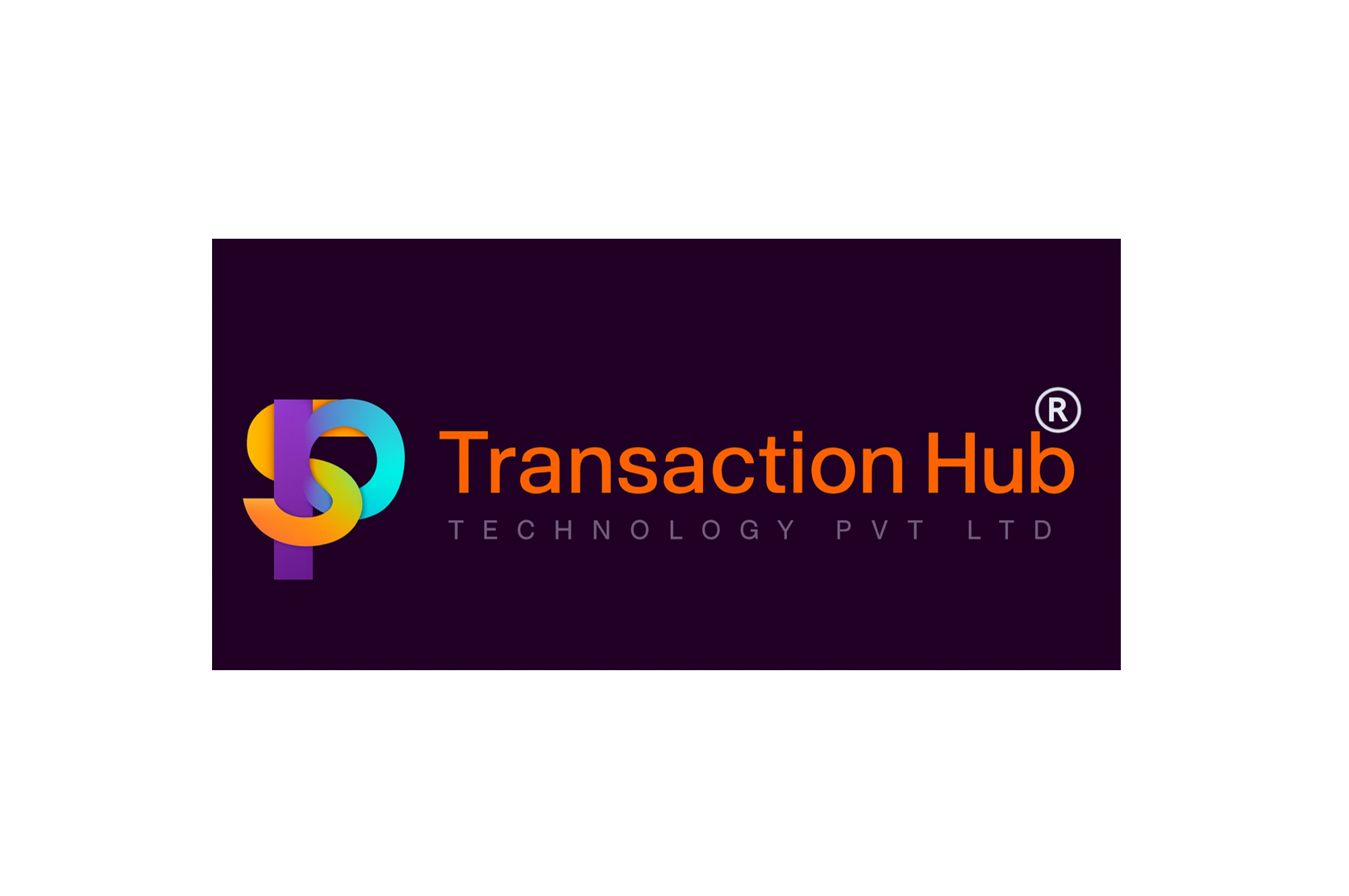 SP Transaction Hub