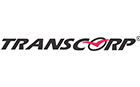 Transcorp International Ltd