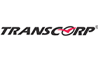 Transcorp