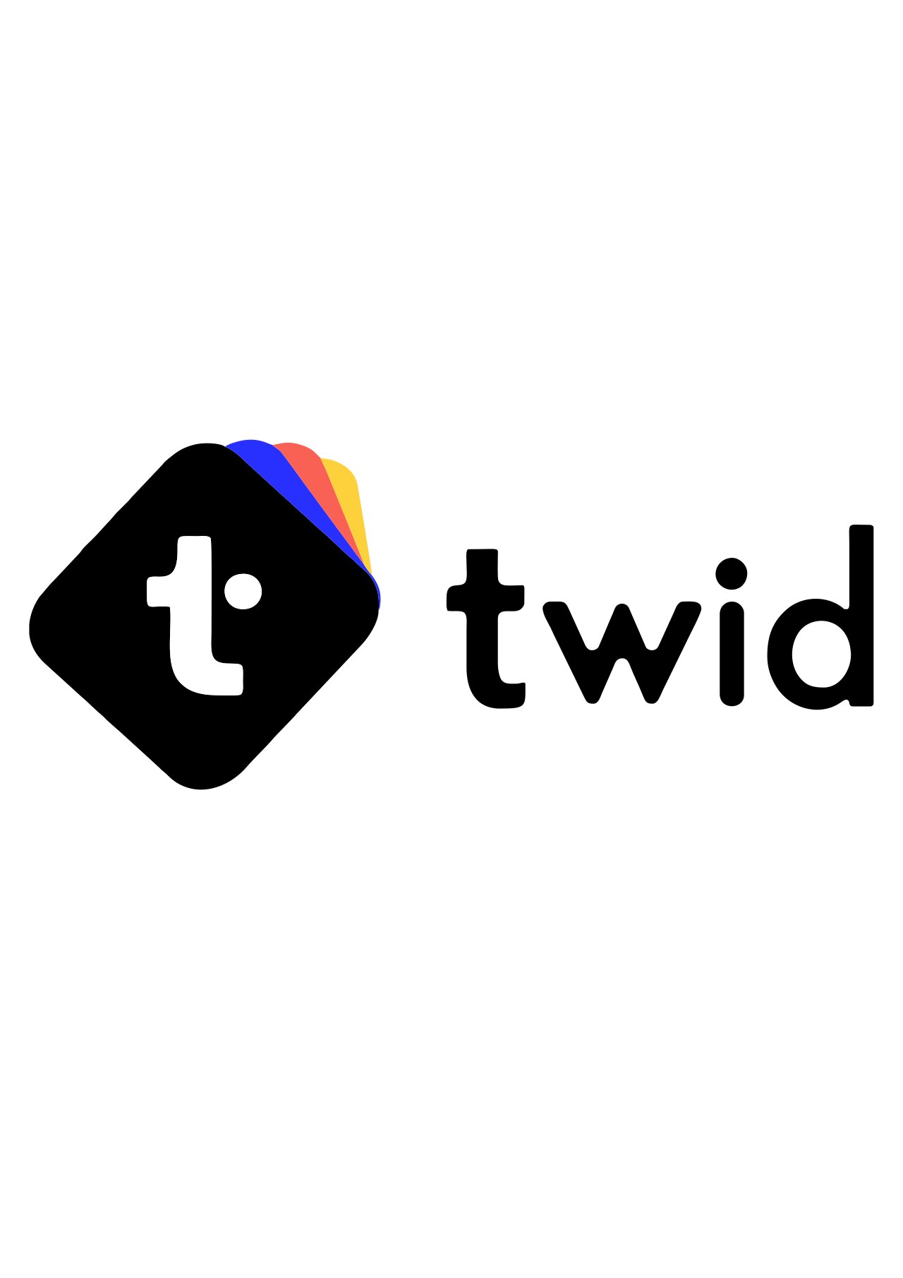 Twid