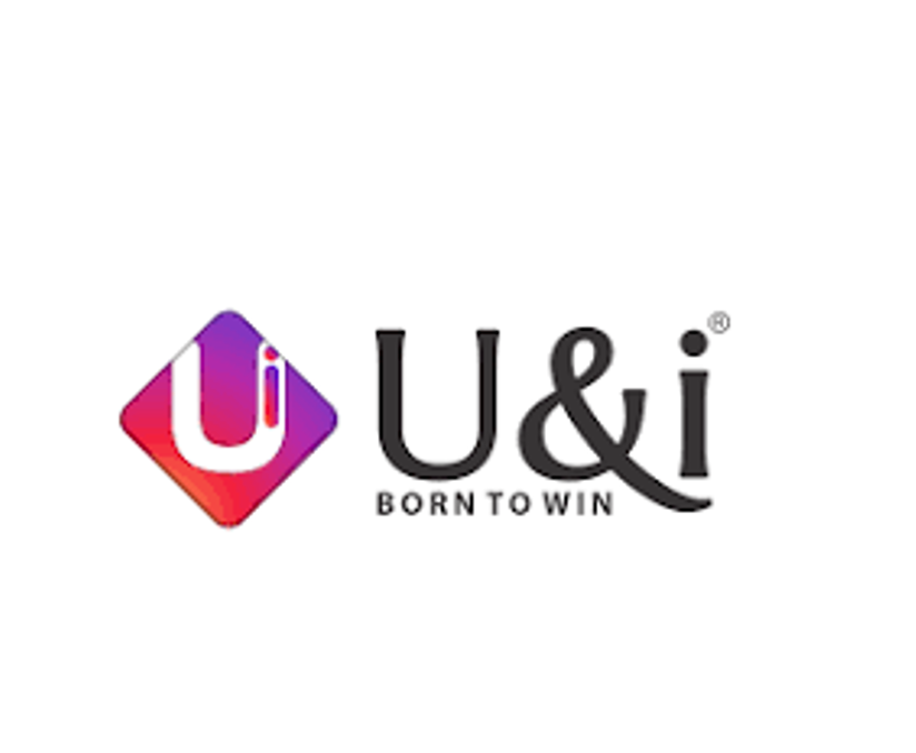 U&I