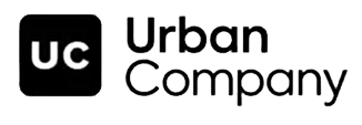 Urban