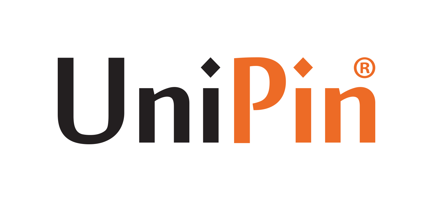 Unipin