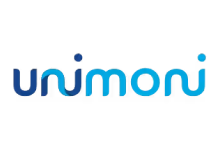 Unimoni Financial Services Limited