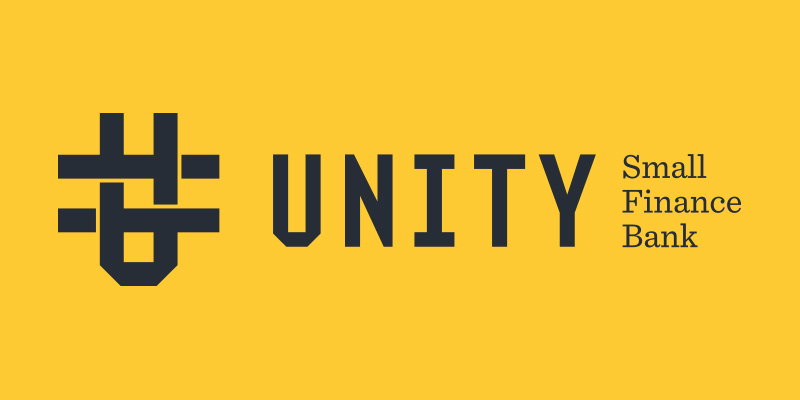 Unity Bank