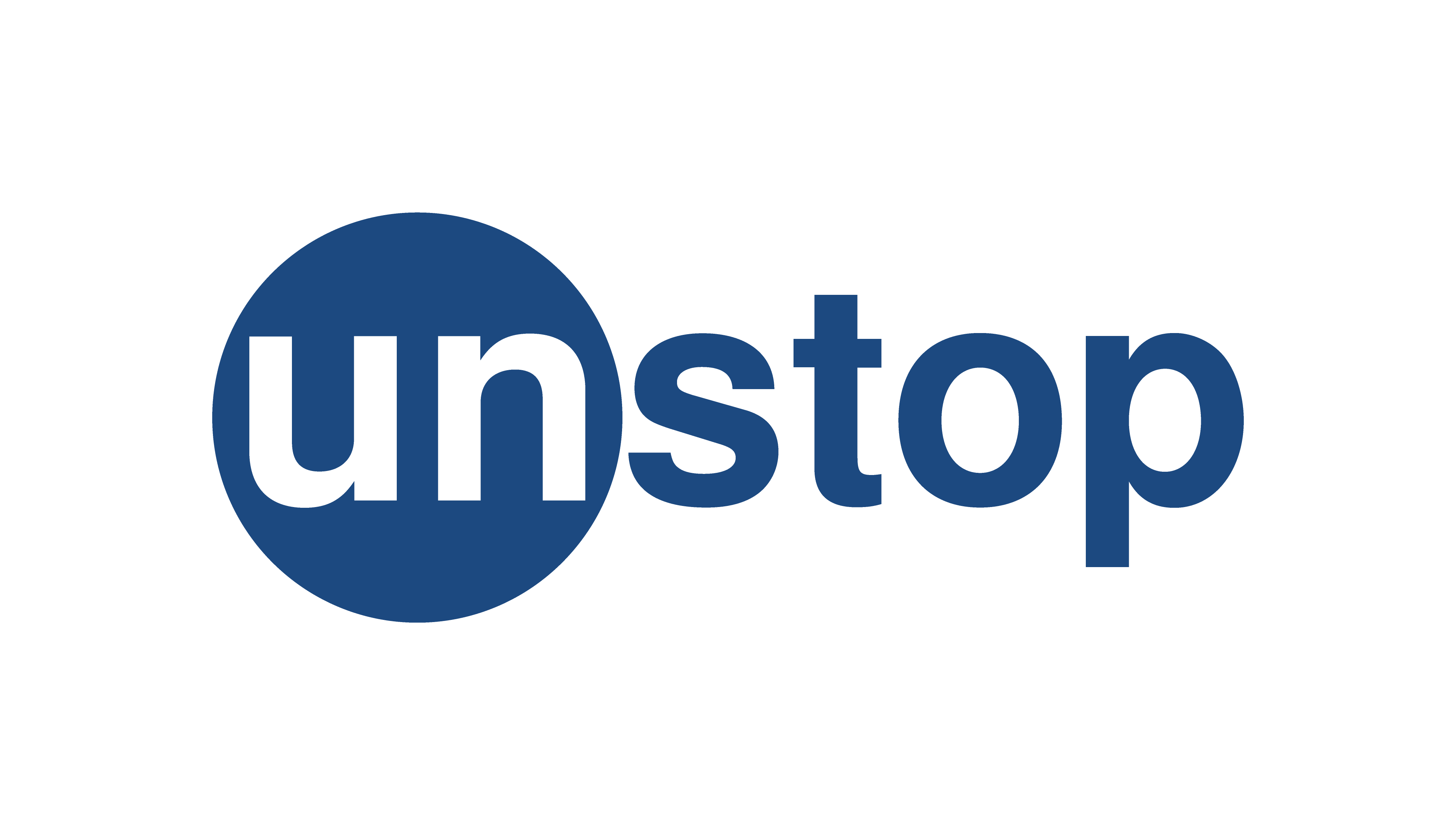 Unstop