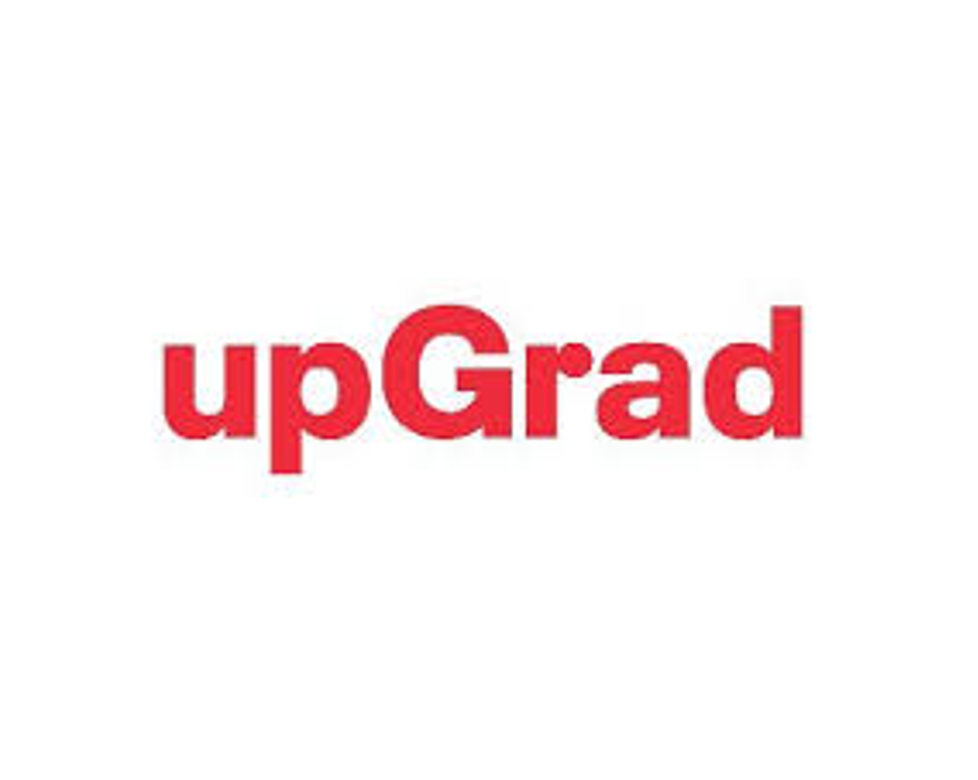 Upgrad