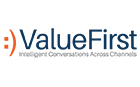 ValueFirst