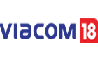 Viacom18