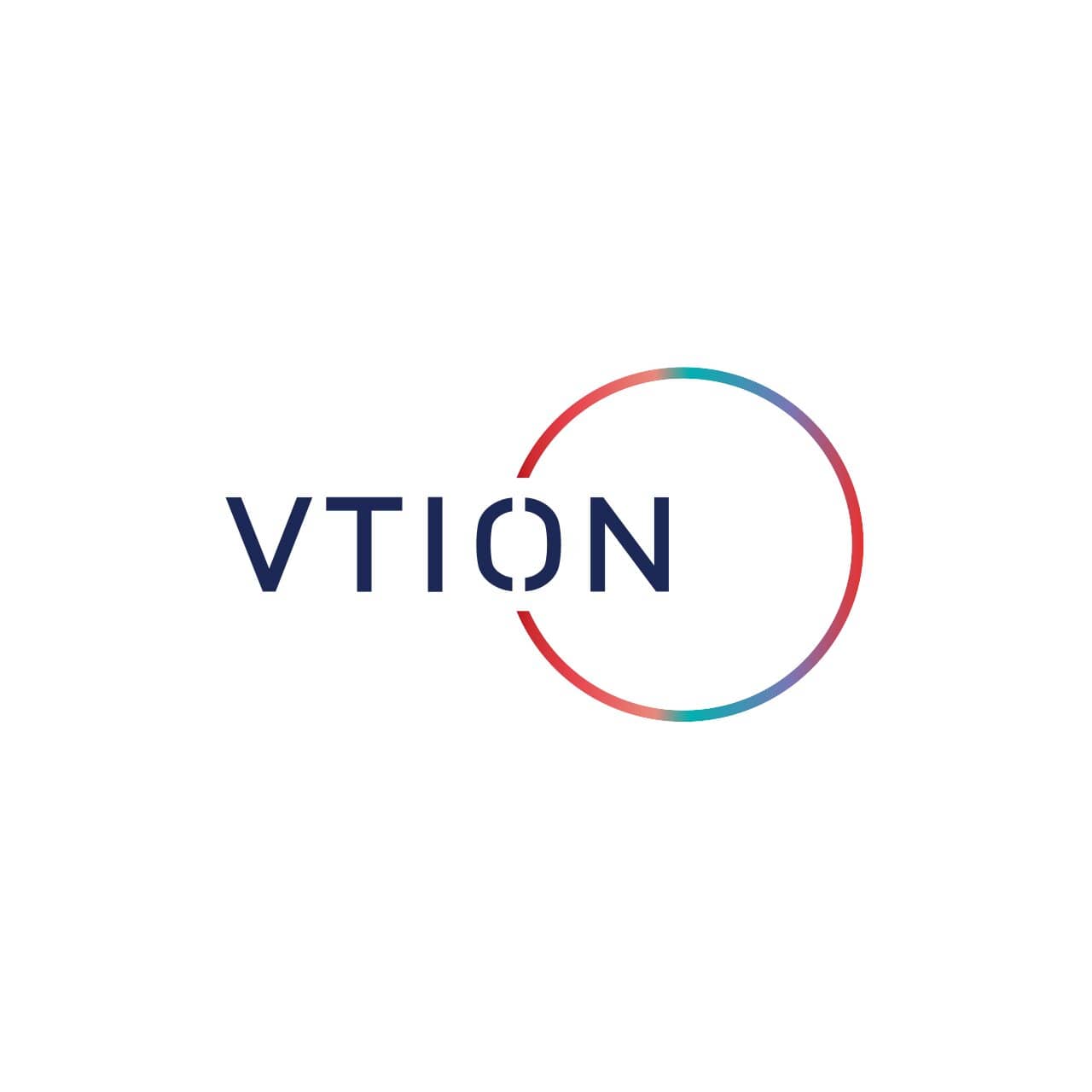 Vtion