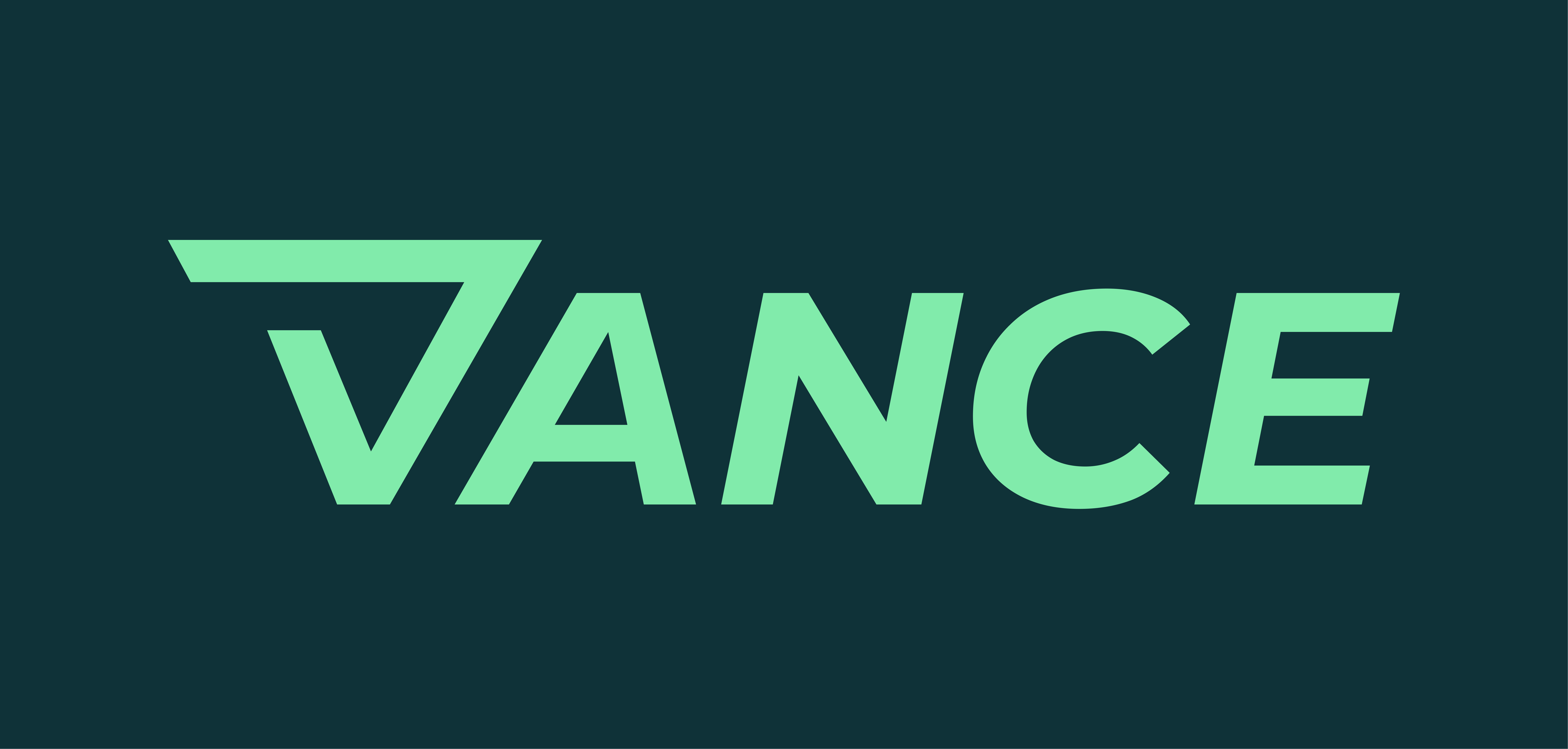 Vance