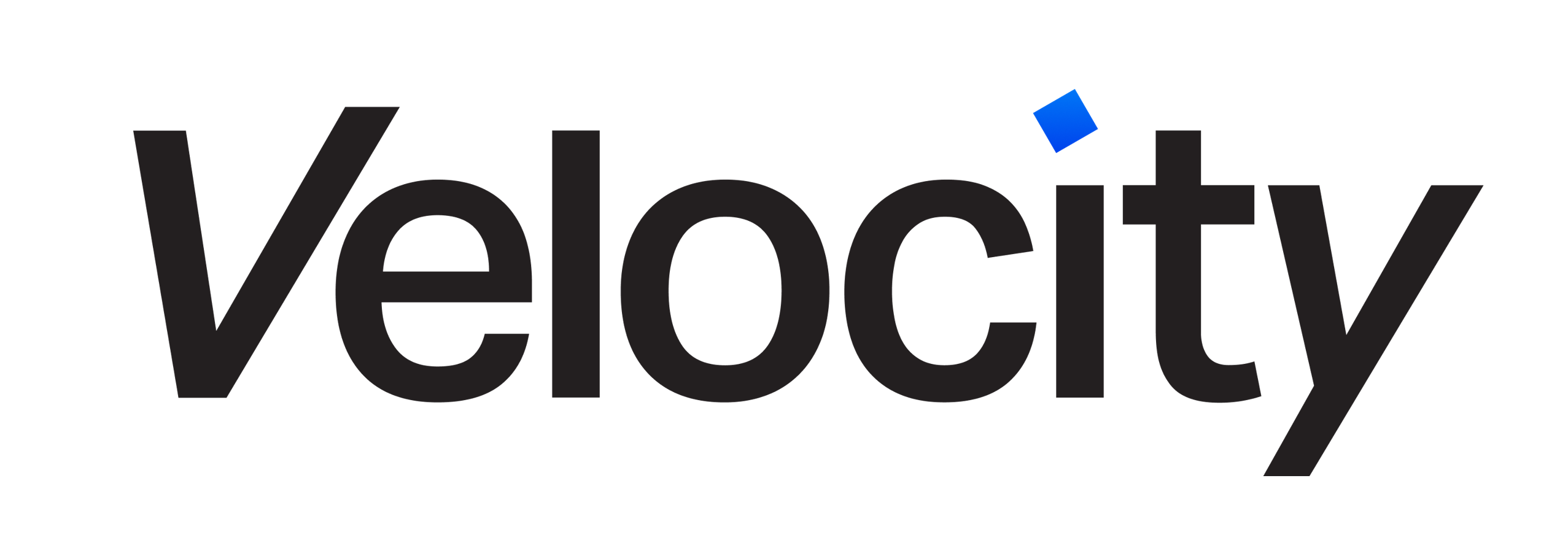 Velocity